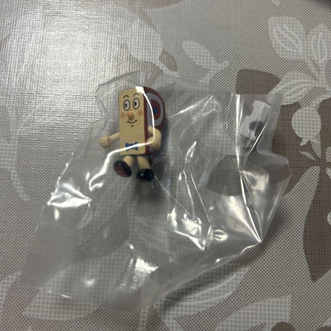 Amazon.co.jp: ポンキッキーズ21ならぶん Pちゃん : おもちゃ